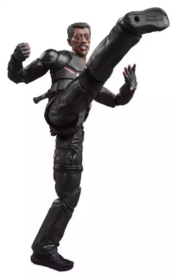 deadpool-wolverine-marvel-legends-action-figure-marvels-blade-15-cm-1784862267-3