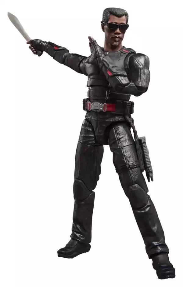deadpool-wolverine-marvel-legends-action-figure-marvels-blade-15-cm-1784862268-5