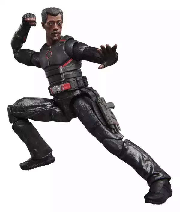 deadpool-wolverine-marvel-legends-action-figure-marvels-blade-15-cm-1784862269-6