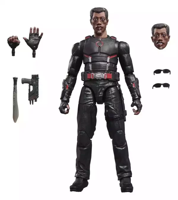 deadpool-wolverine-marvel-legends-action-figure-marvels-blade-15-cm-1784862273-10