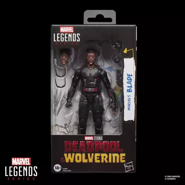 deadpool-wolverine-marvel-legends-action-figure-marvels-blade-15-cm-1784862275-12
