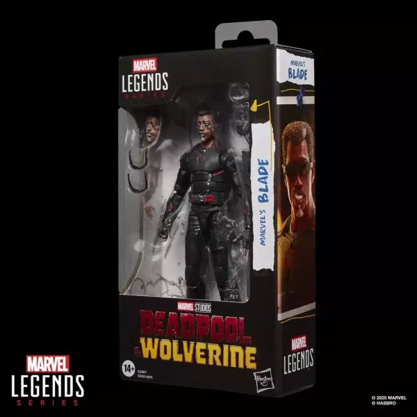 deadpool-wolverine-marvel-legends-action-figure-marvels-blade-15-cm-1784862276-13