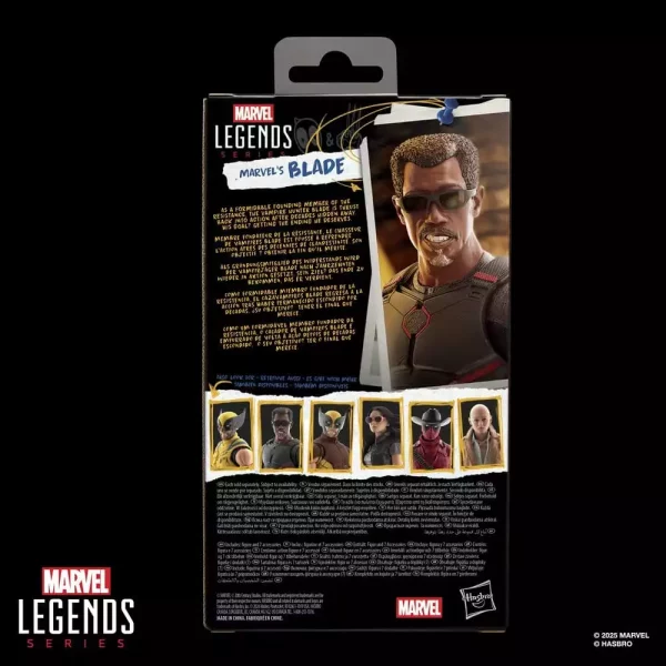 deadpool-wolverine-marvel-legends-action-figure-marvels-blade-15-cm-1784862277-14