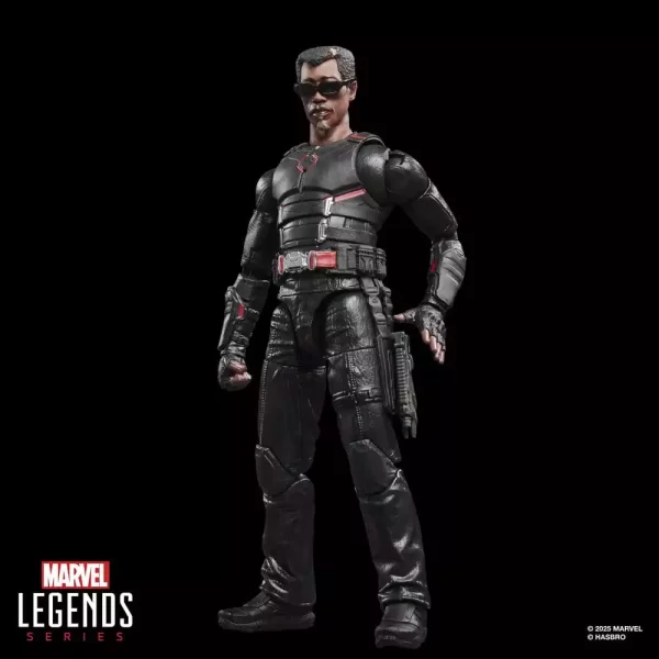 deadpool-wolverine-marvel-legends-action-figure-marvels-blade-15-cm-1784862278-15