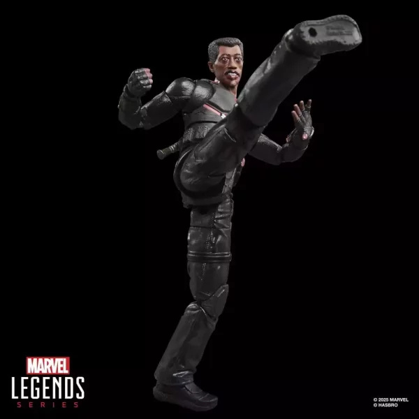 deadpool-wolverine-marvel-legends-action-figure-marvels-blade-15-cm-1784862279-16