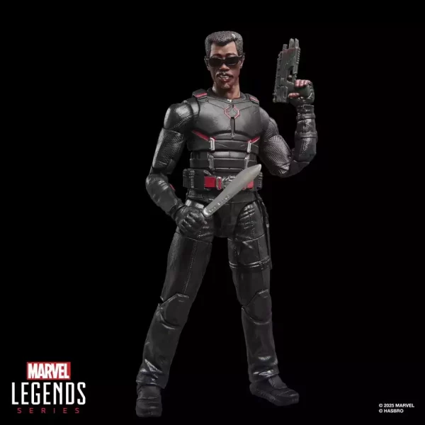 deadpool-wolverine-marvel-legends-action-figure-marvels-blade-15-cm-1784862280-17