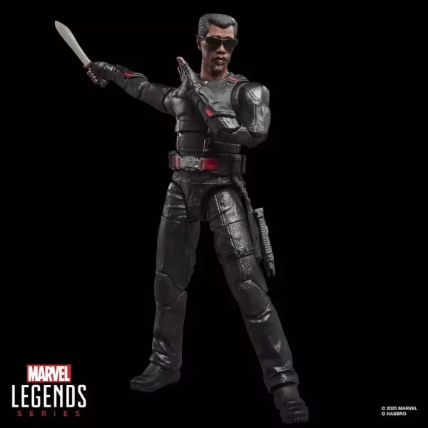 deadpool-wolverine-marvel-legends-action-figure-marvels-blade-15-cm-1784862281-18