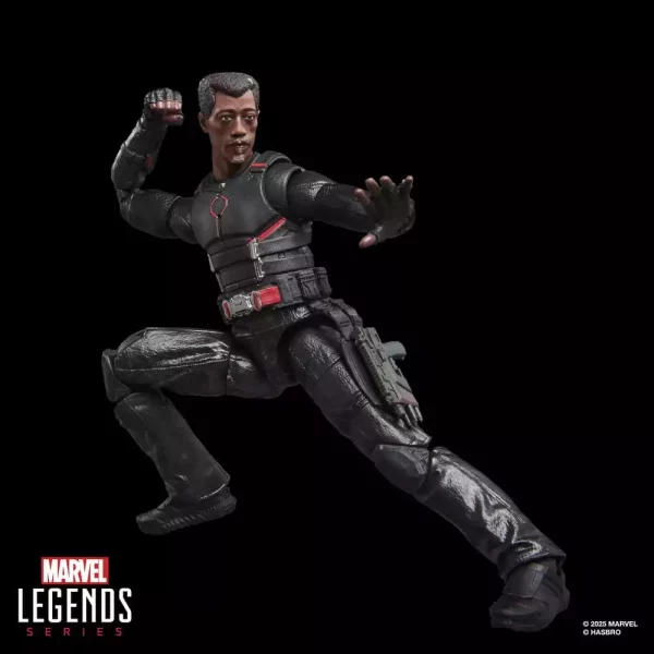 deadpool-wolverine-marvel-legends-action-figure-marvels-blade-15-cm-1784862282-19