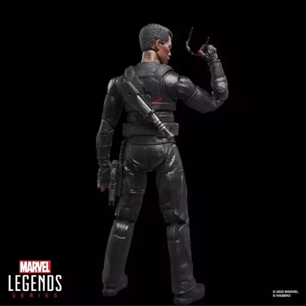 deadpool-wolverine-marvel-legends-action-figure-marvels-blade-15-cm-1784862284-20