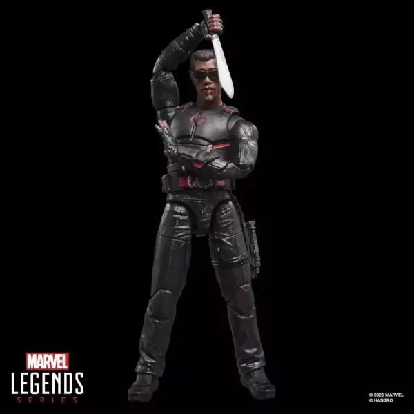 deadpool-wolverine-marvel-legends-action-figure-marvels-blade-15-cm-1784862285-21