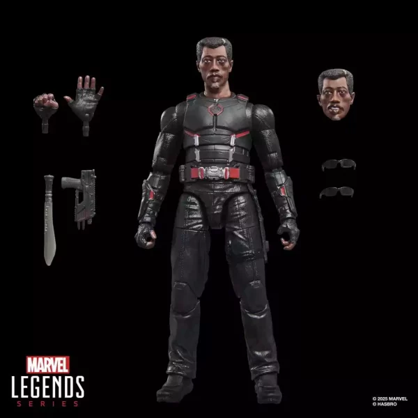deadpool-wolverine-marvel-legends-action-figure-marvels-blade-15-cm-1784862286-22