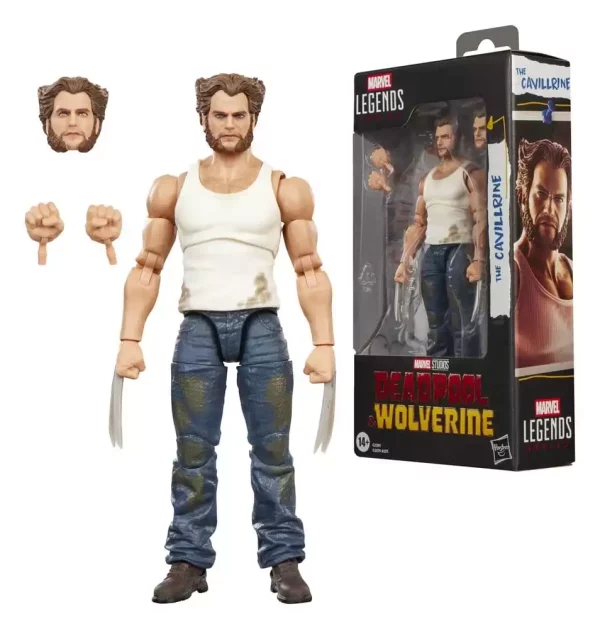 deadpool-wolverine-marvel-legends-action-figure-the-cavillrine-15-cm-1784862352-2