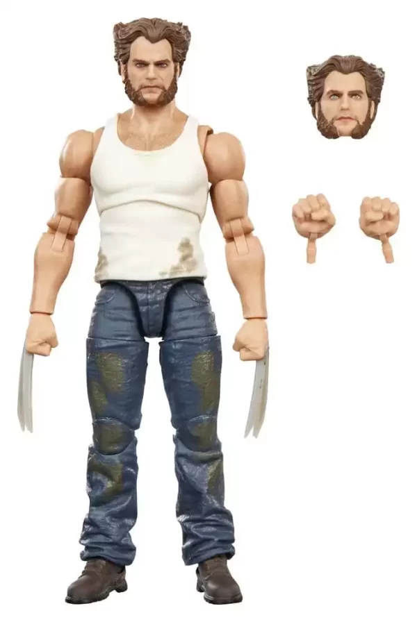 deadpool-wolverine-marvel-legends-action-figure-the-cavillrine-15-cm-1784862354-4
