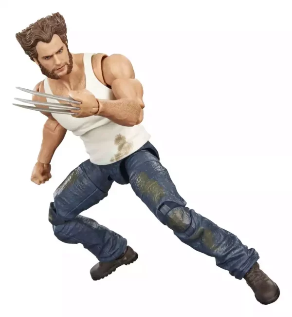 deadpool-wolverine-marvel-legends-action-figure-the-cavillrine-15-cm-1784862356-7
