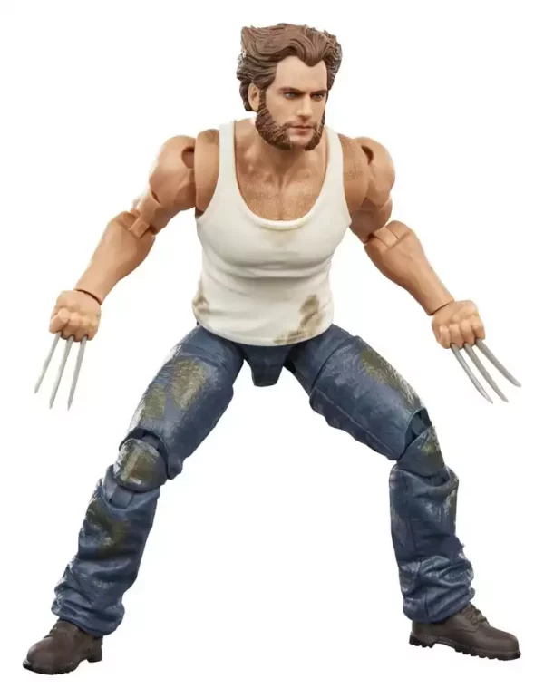 deadpool-wolverine-marvel-legends-action-figure-the-cavillrine-15-cm-1784862357-8