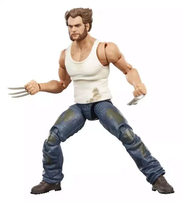 deadpool-wolverine-marvel-legends-action-figure-the-cavillrine-15-cm-1784862359-10