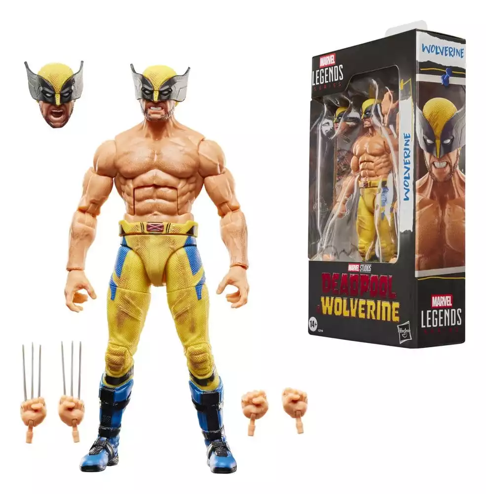 deadpool-wolverine-marvel-legends-action-figure-wolverine-15-cm-1784861801-1