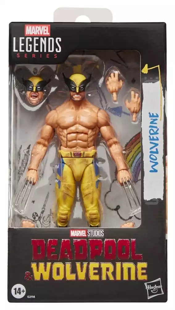 deadpool-wolverine-marvel-legends-action-figure-wolverine-15-cm-1784861802-2 deadpool-wolverine-marvel-legends-action-figure-wolverine-15-cm-1784861802-2