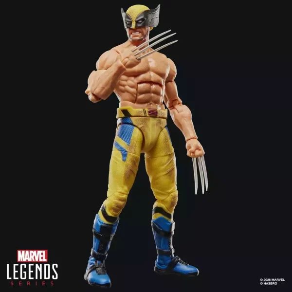 deadpool-wolverine-marvel-legends-action-figure-wolverine-15-cm-1784861802-3 deadpool-wolverine-marvel-legends-action-figure-wolverine-15-cm-1784861802-3