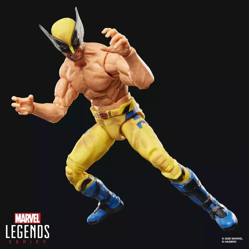 deadpool-wolverine-marvel-legends-action-figure-wolverine-15-cm-1784861804-4