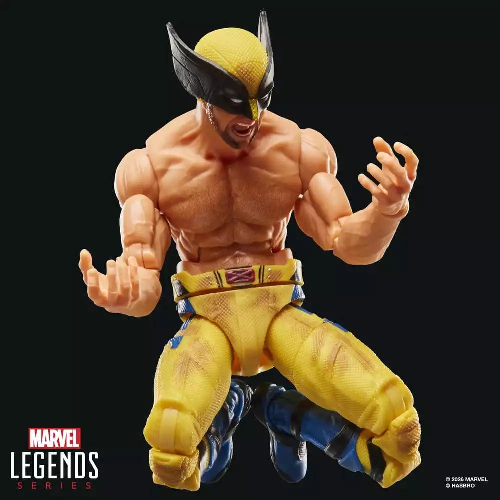 deadpool-wolverine-marvel-legends-action-figure-wolverine-15-cm-1784861805-5