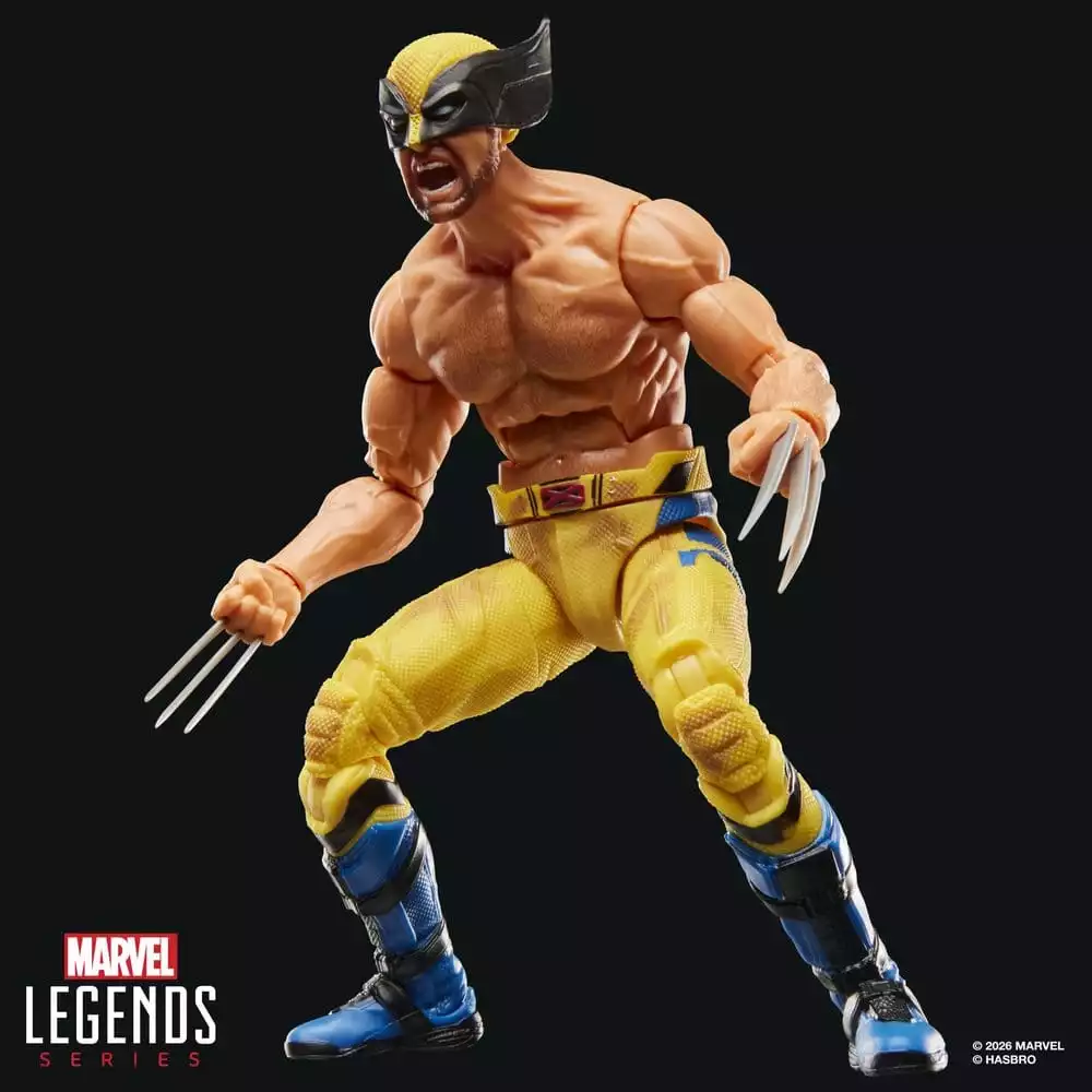 deadpool-wolverine-marvel-legends-action-figure-wolverine-15-cm-1784861806-6