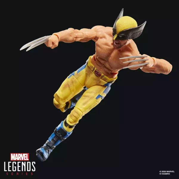deadpool-wolverine-marvel-legends-action-figure-wolverine-15-cm-1784861807-7 deadpool-wolverine-marvel-legends-action-figure-wolverine-15-cm-1784861807-7
