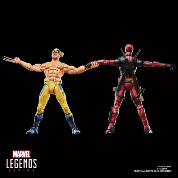 deadpool-wolverine-marvel-legends-action-figure-wolverine-15-cm-1784861808-8 deadpool-wolverine-marvel-legends-action-figure-wolverine-15-cm-1784861808-8