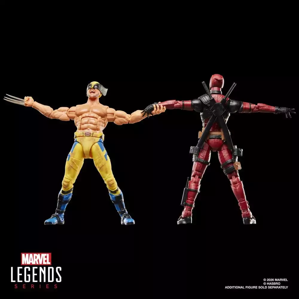 deadpool-wolverine-marvel-legends-action-figure-wolverine-15-cm-1784861808-8