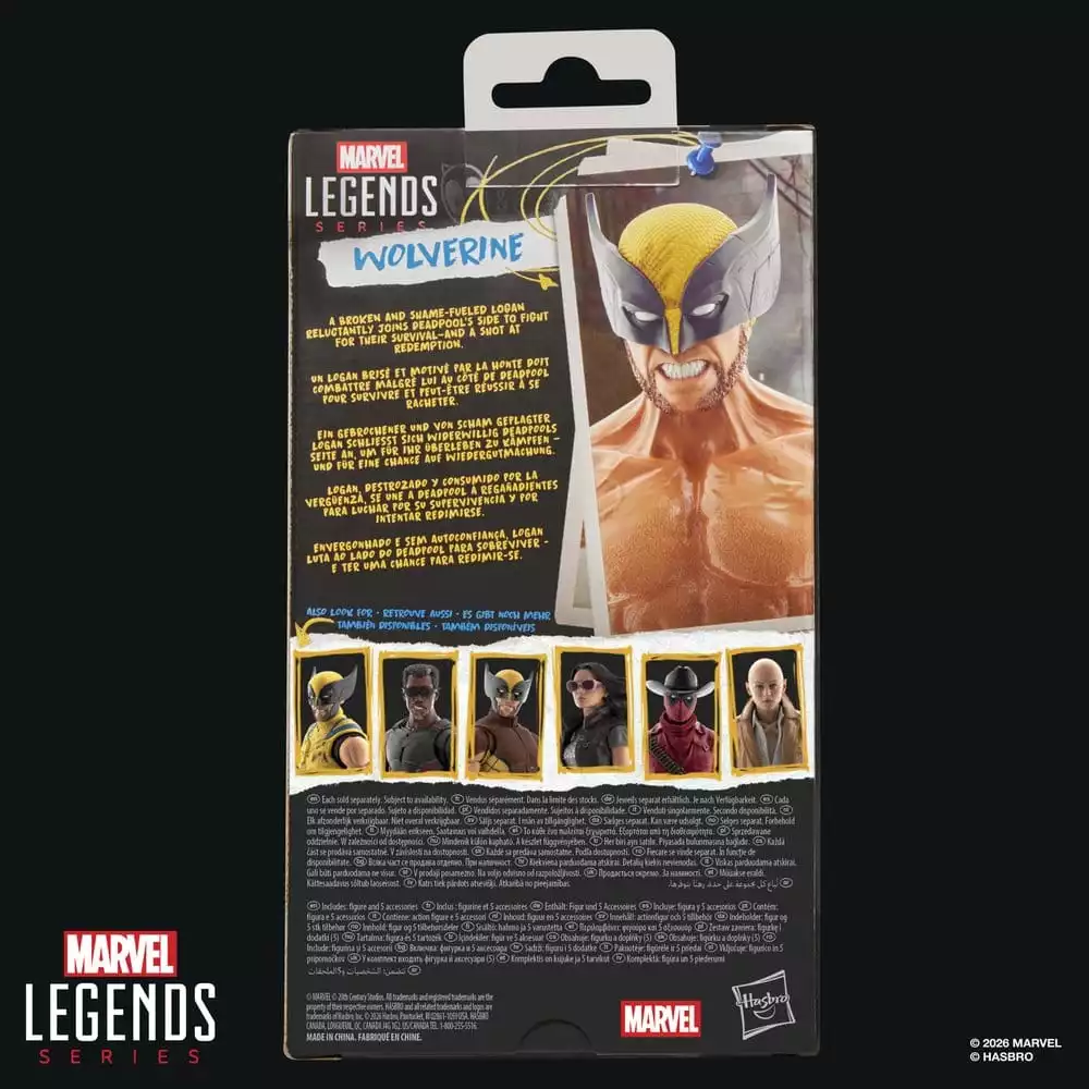 deadpool-wolverine-marvel-legends-action-figure-wolverine-15-cm-1784861809-9