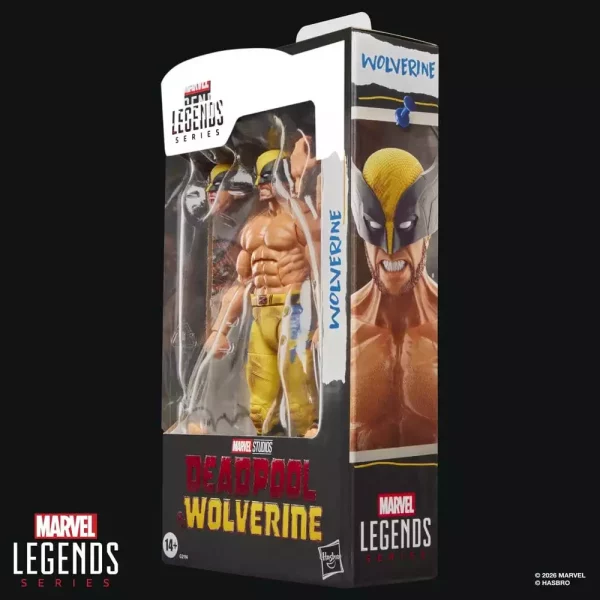 deadpool-wolverine-marvel-legends-action-figure-wolverine-15-cm-1784861810-10 deadpool-wolverine-marvel-legends-action-figure-wolverine-15-cm-1784861810-10
