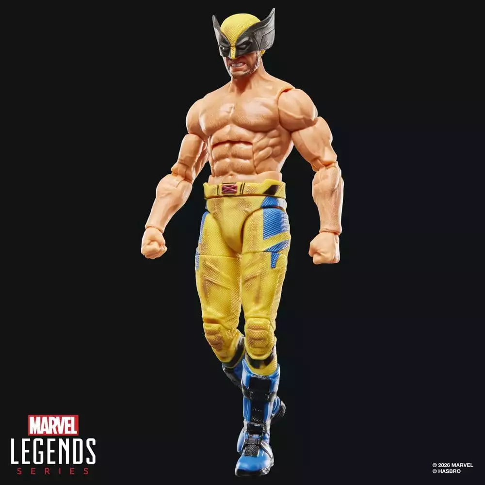 deadpool-wolverine-marvel-legends-action-figure-wolverine-15-cm-1784861811-11