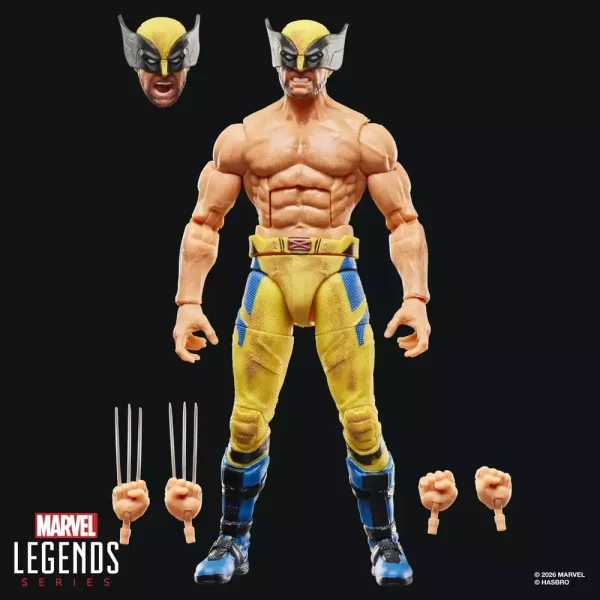 deadpool-wolverine-marvel-legends-action-figure-wolverine-15-cm-1784861812-12 deadpool-wolverine-marvel-legends-action-figure-wolverine-15-cm-1784861812-12