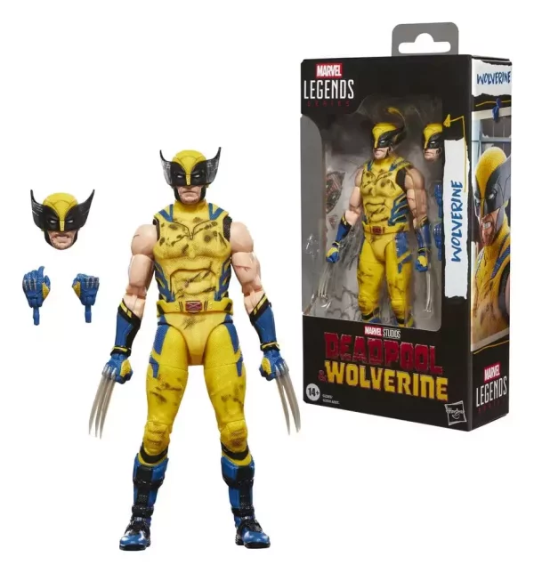deadpool-wolverine-marvel-legends-action-figure-wolverine-15-cm-1784862225-2