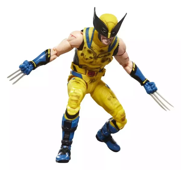deadpool-wolverine-marvel-legends-action-figure-wolverine-15-cm-1784862226-3