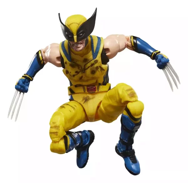 deadpool-wolverine-marvel-legends-action-figure-wolverine-15-cm-1784862229-6