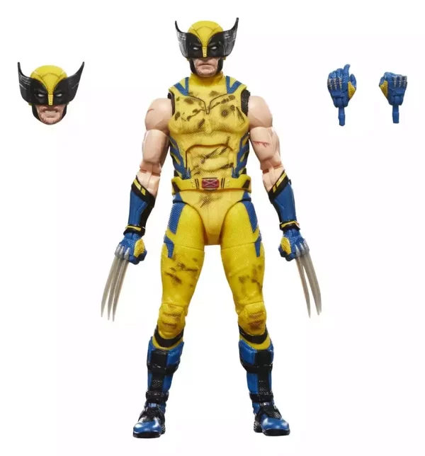 deadpool-wolverine-marvel-legends-action-figure-wolverine-15-cm-1784862231-8