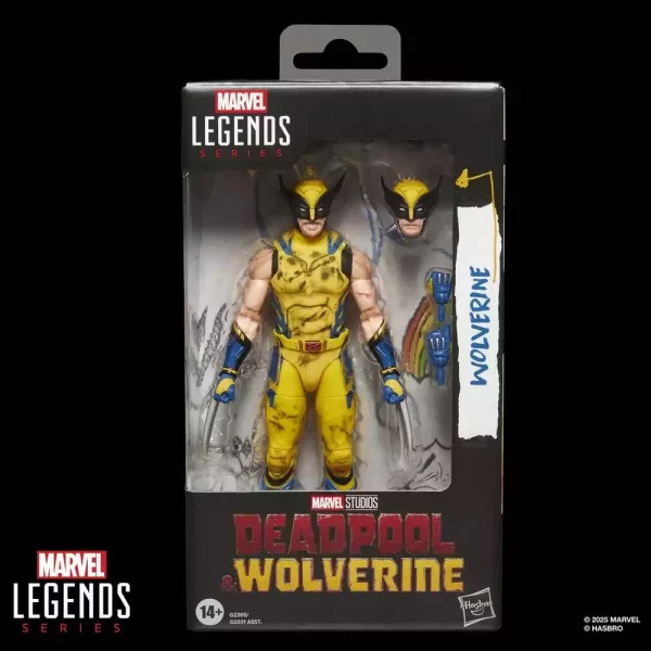 deadpool-wolverine-marvel-legends-action-figure-wolverine-15-cm-1784862233-10
