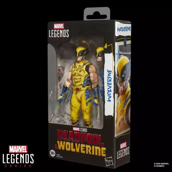 deadpool-wolverine-marvel-legends-action-figure-wolverine-15-cm-1784862234-11