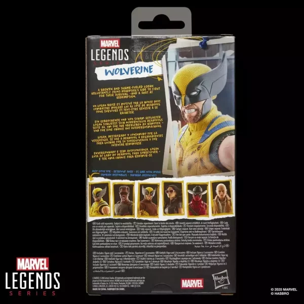 deadpool-wolverine-marvel-legends-action-figure-wolverine-15-cm-1784862235-12