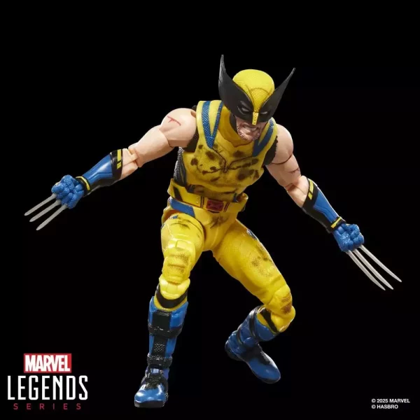 deadpool-wolverine-marvel-legends-action-figure-wolverine-15-cm-1784862236-13