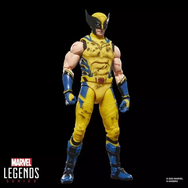 deadpool-wolverine-marvel-legends-action-figure-wolverine-15-cm-1784862237-14