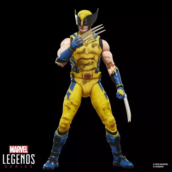 deadpool-wolverine-marvel-legends-action-figure-wolverine-15-cm-1784862238-15