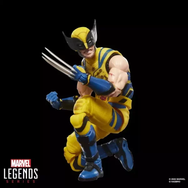 deadpool-wolverine-marvel-legends-action-figure-wolverine-15-cm-1784862239-16