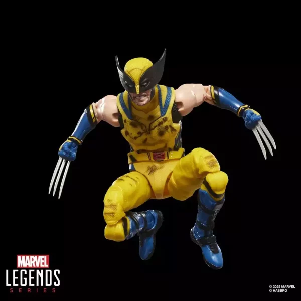 deadpool-wolverine-marvel-legends-action-figure-wolverine-15-cm-1784862240-17