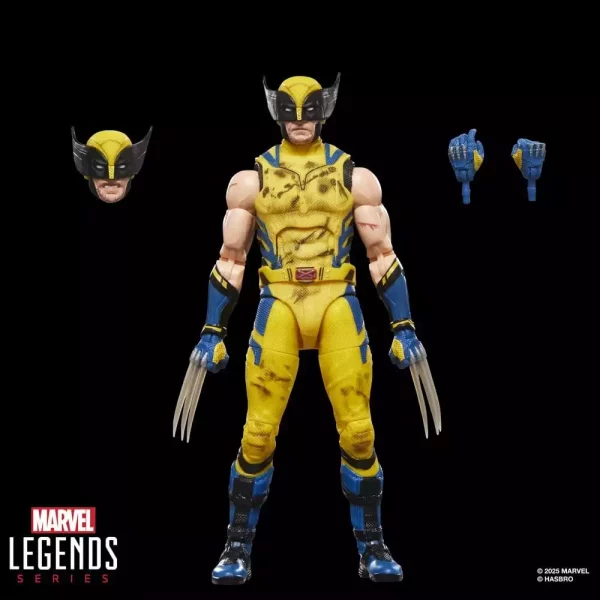 deadpool-wolverine-marvel-legends-action-figure-wolverine-15-cm-1784862242-18