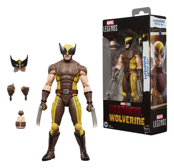 deadpool-wolverine-marvel-legends-action-figure-wolverine-brown-suit-15-cm-1784862244-2
