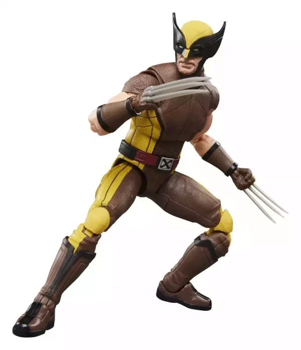 deadpool-wolverine-marvel-legends-action-figure-wolverine-brown-suit-15-cm-1784862246-3