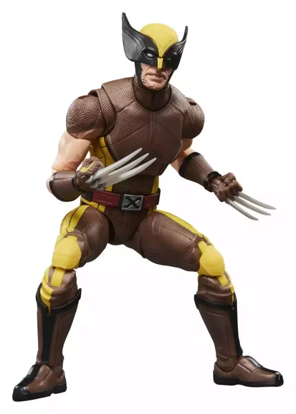 deadpool-wolverine-marvel-legends-action-figure-wolverine-brown-suit-15-cm-1784862247-4