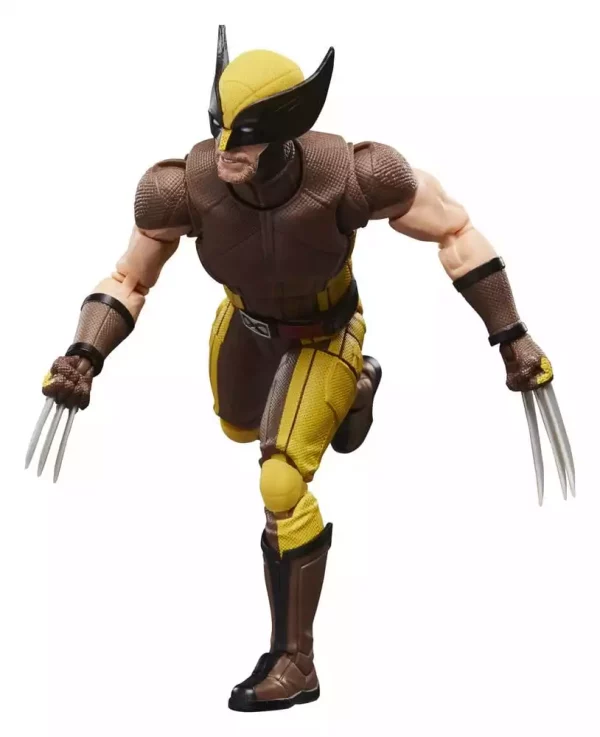 deadpool-wolverine-marvel-legends-action-figure-wolverine-brown-suit-15-cm-1784862248-5